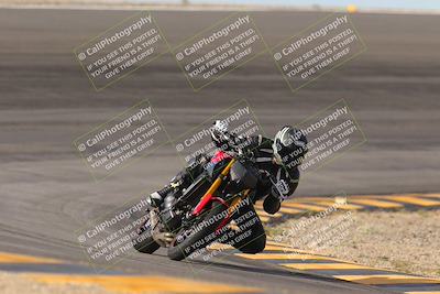 media/Nov-26-2023-TrackXperience (Sun) [[5492a056a2]]/Level 2/Session 2 (Bowl Exit)/